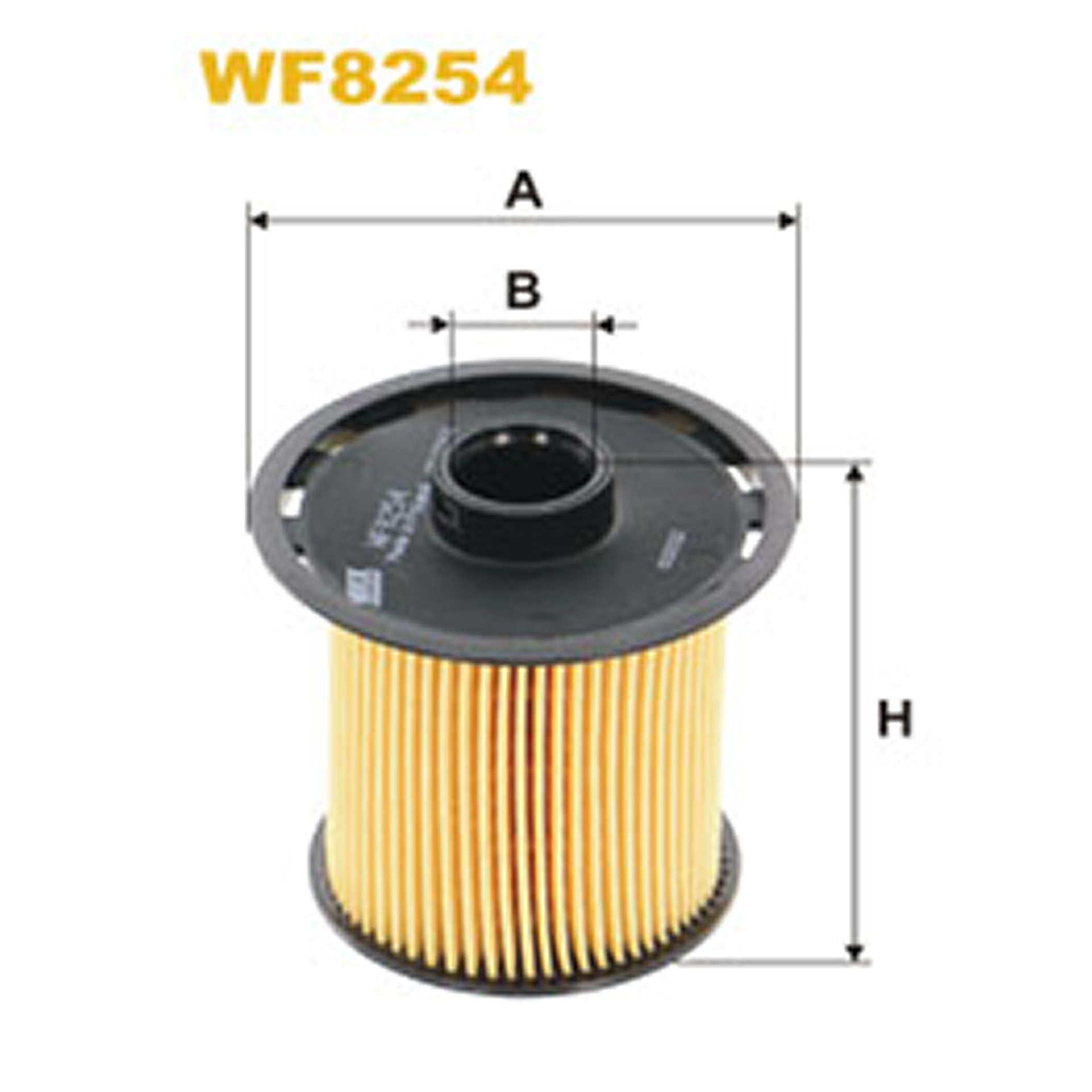 8254   (815/2)1