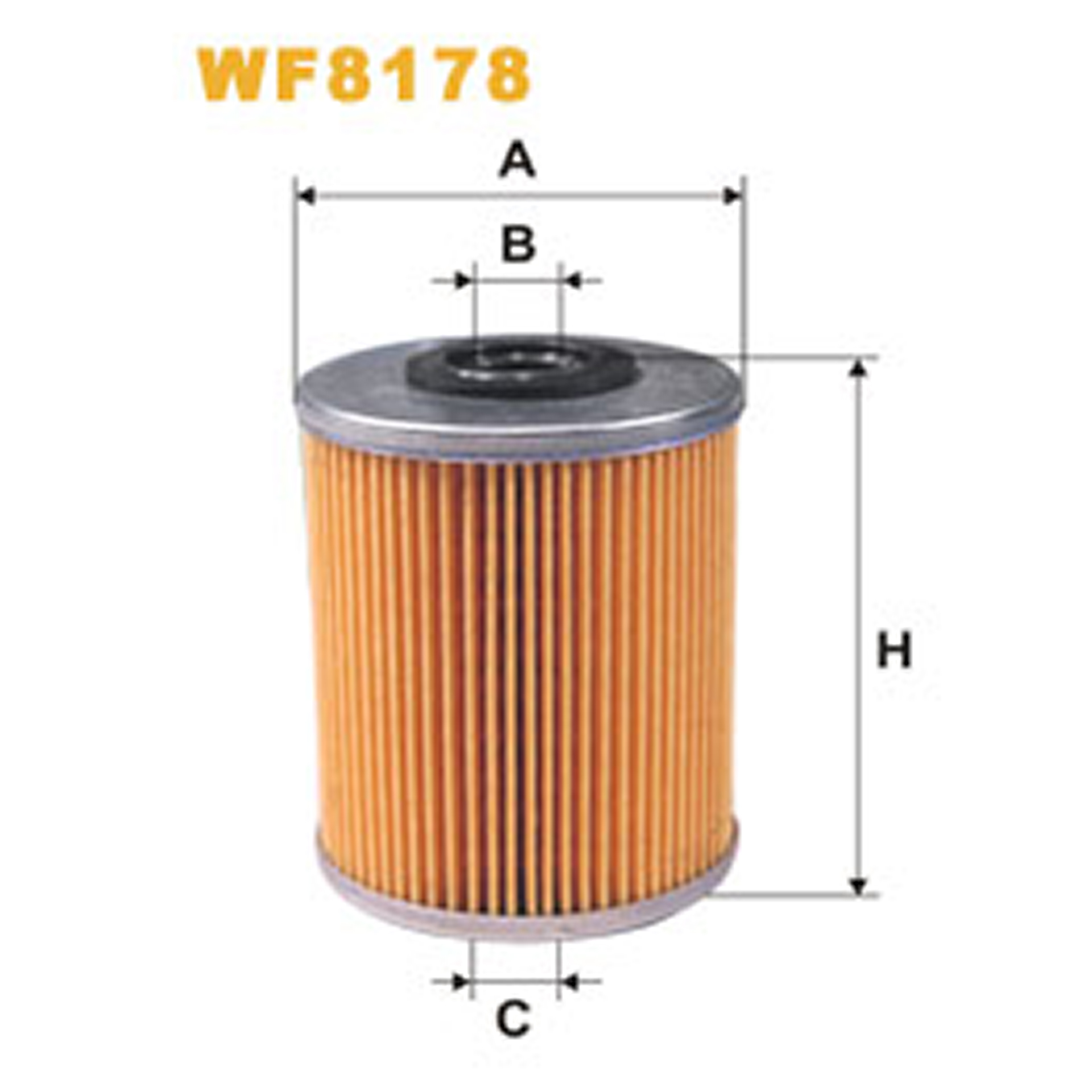 8178   (816/1)1