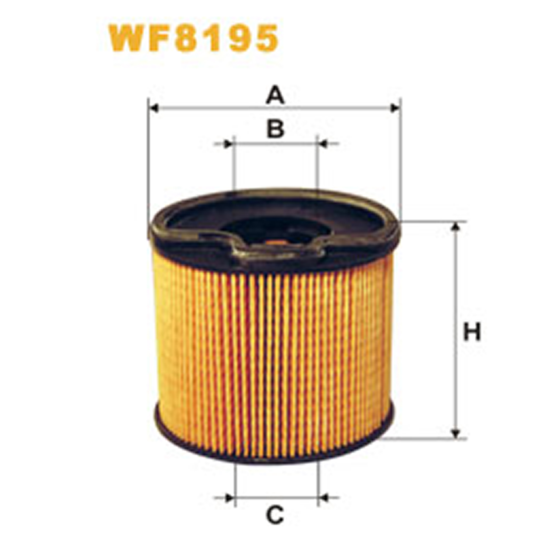 8195   (816/3)1