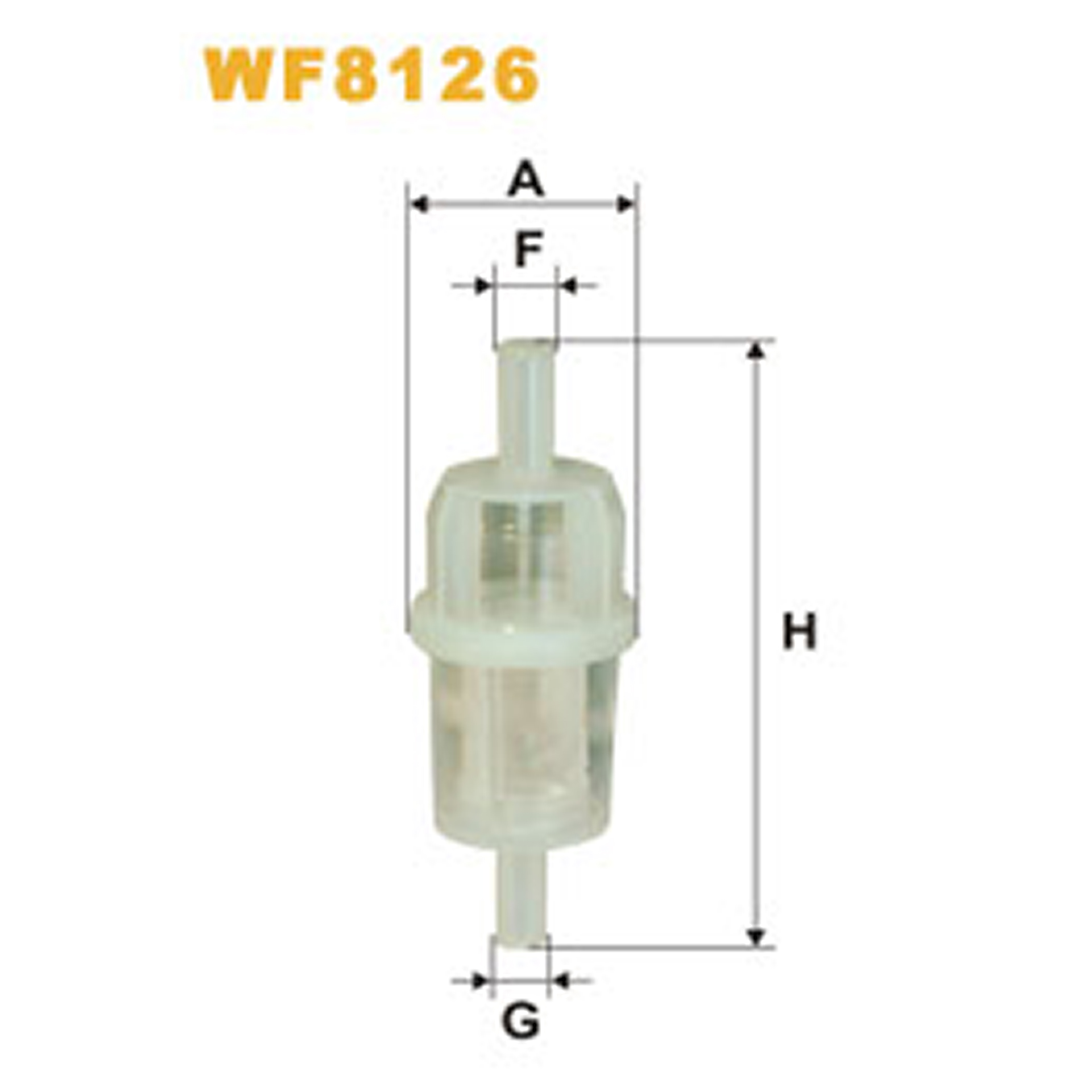 8126   (821)1