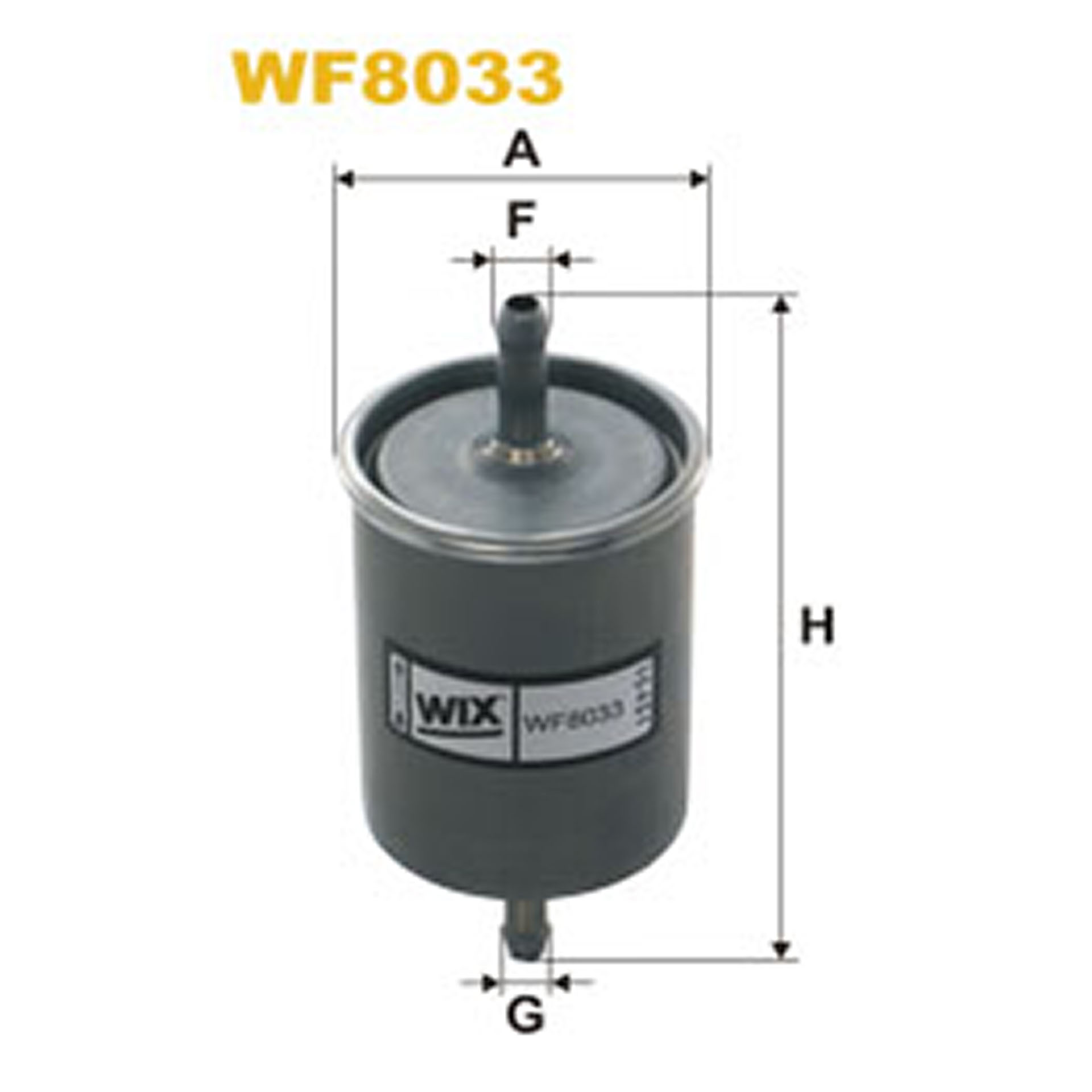8033   (831)1