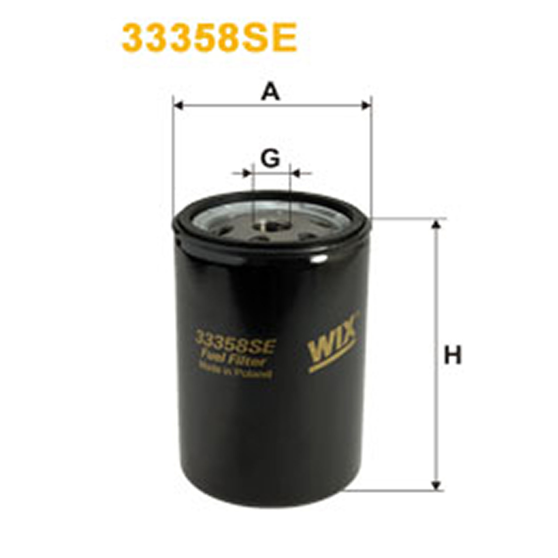 33358SE   (845/2)1