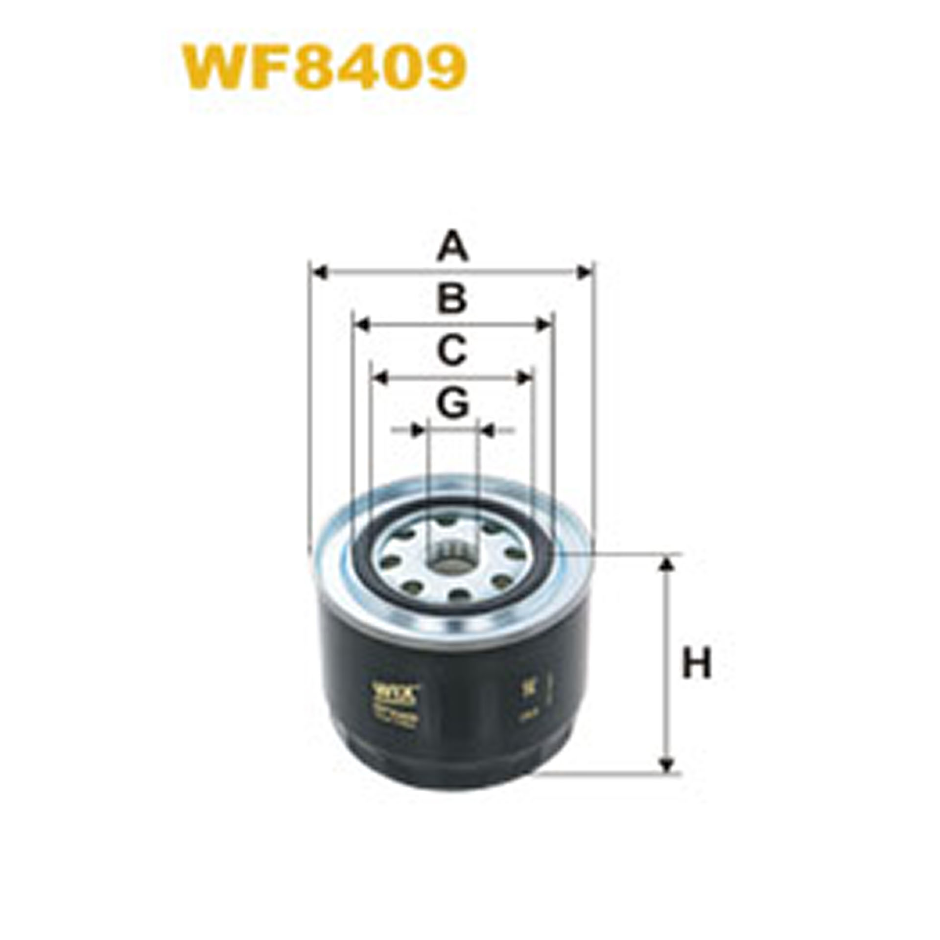 8409   (852/2)1