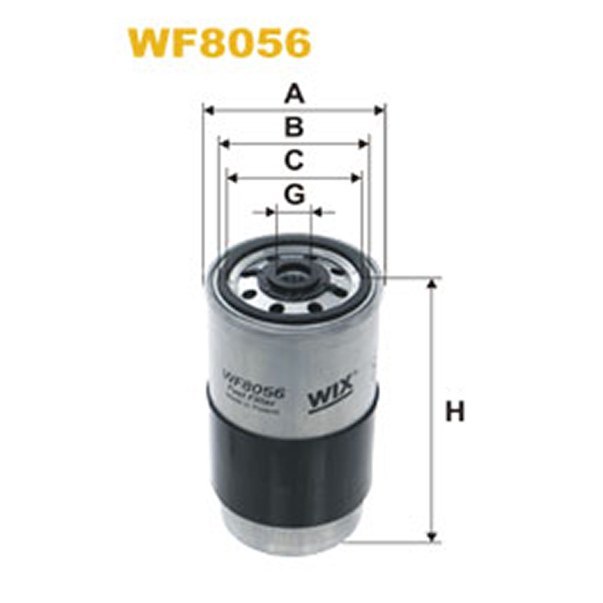 8069   (865)1