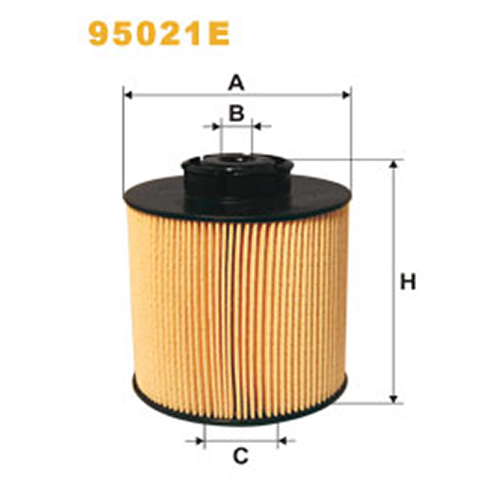 95021E   (935/1)1