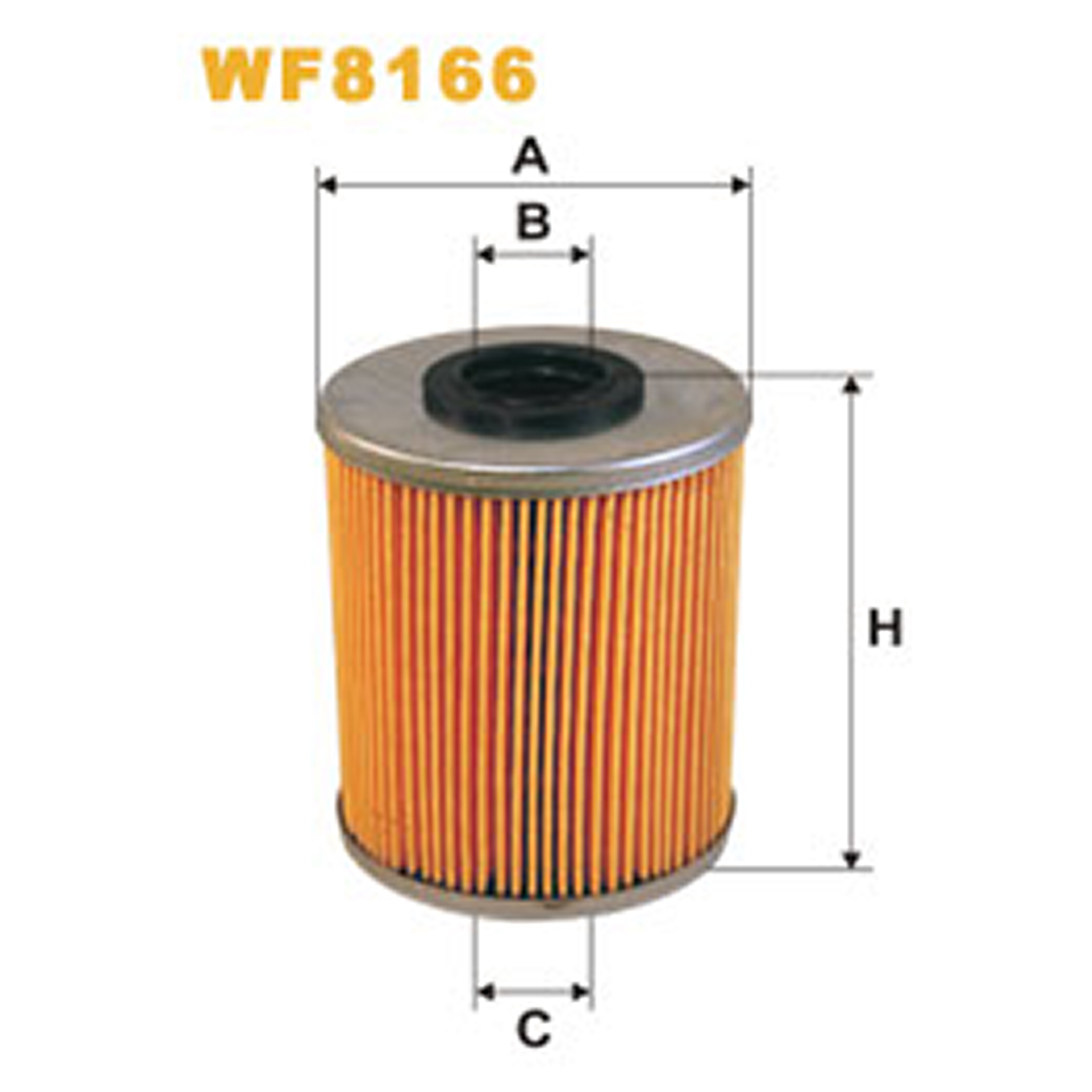8166   (936)1