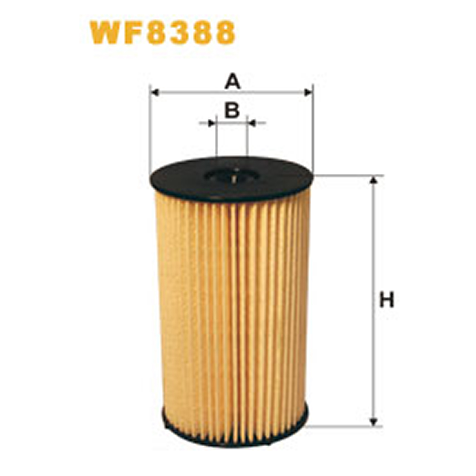 8388   (973/3)1