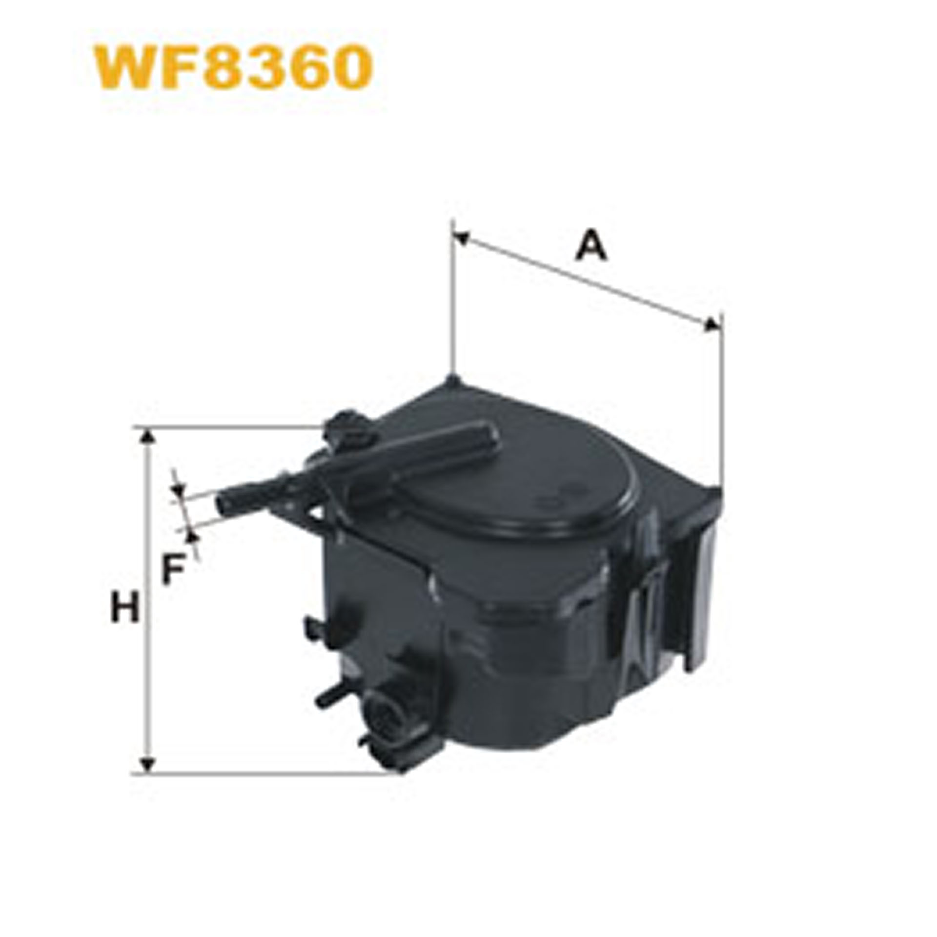 8360   (974/1)1