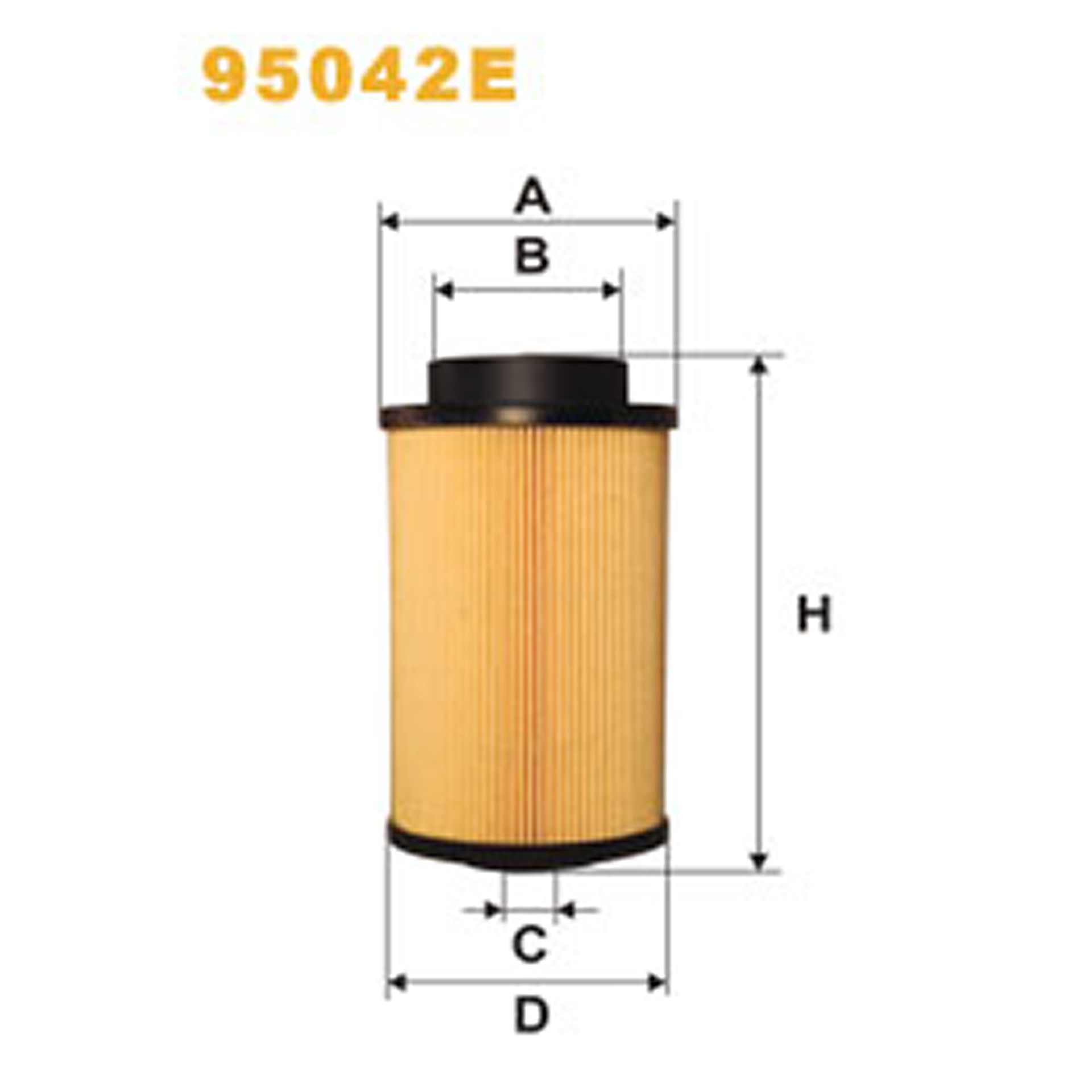 95042E   (977/1)1