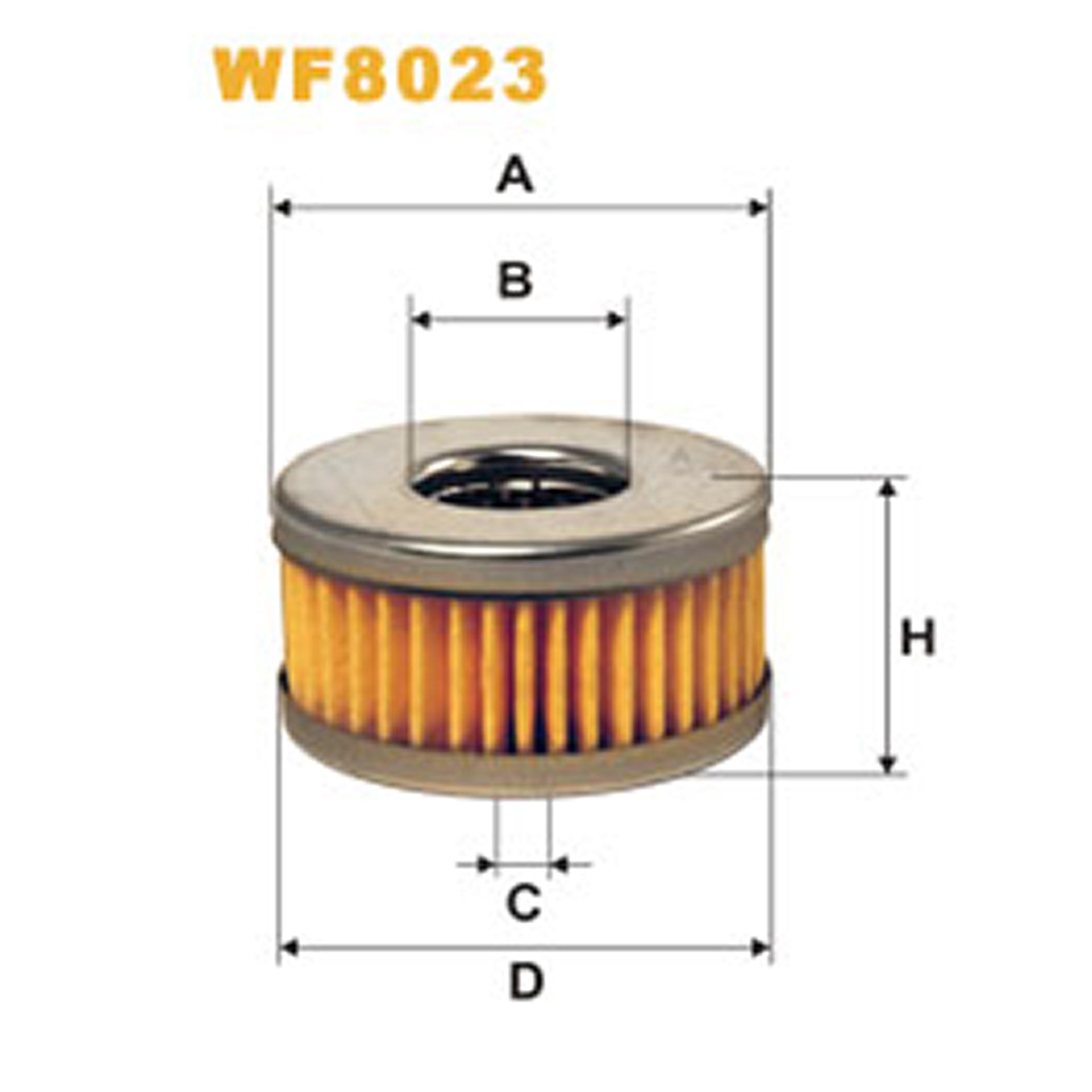 8023   (999)1