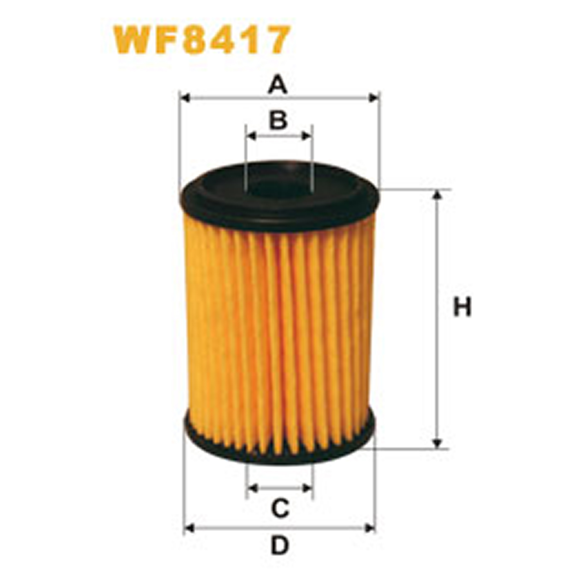 8417   (999/14)1