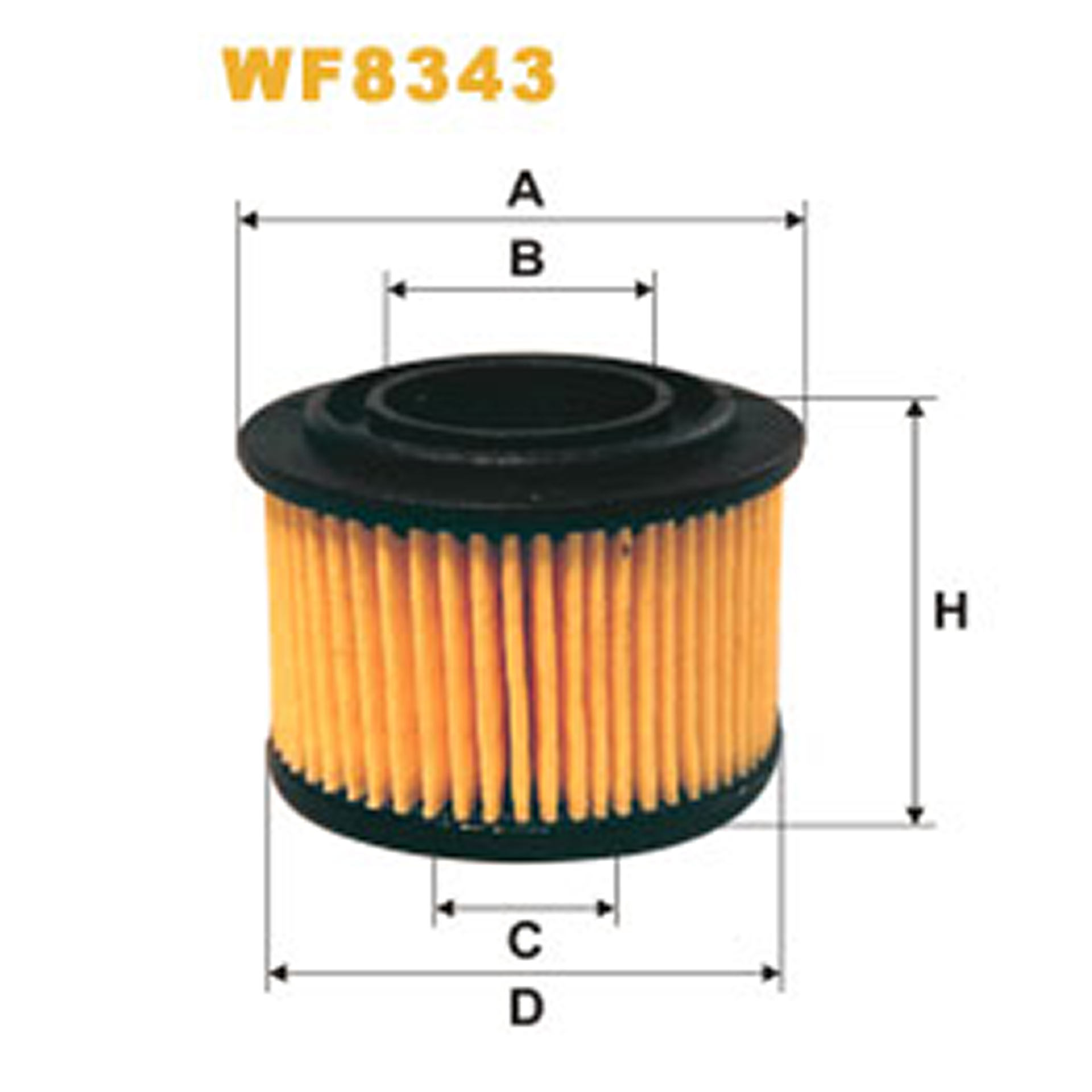 8343   (999/3)1