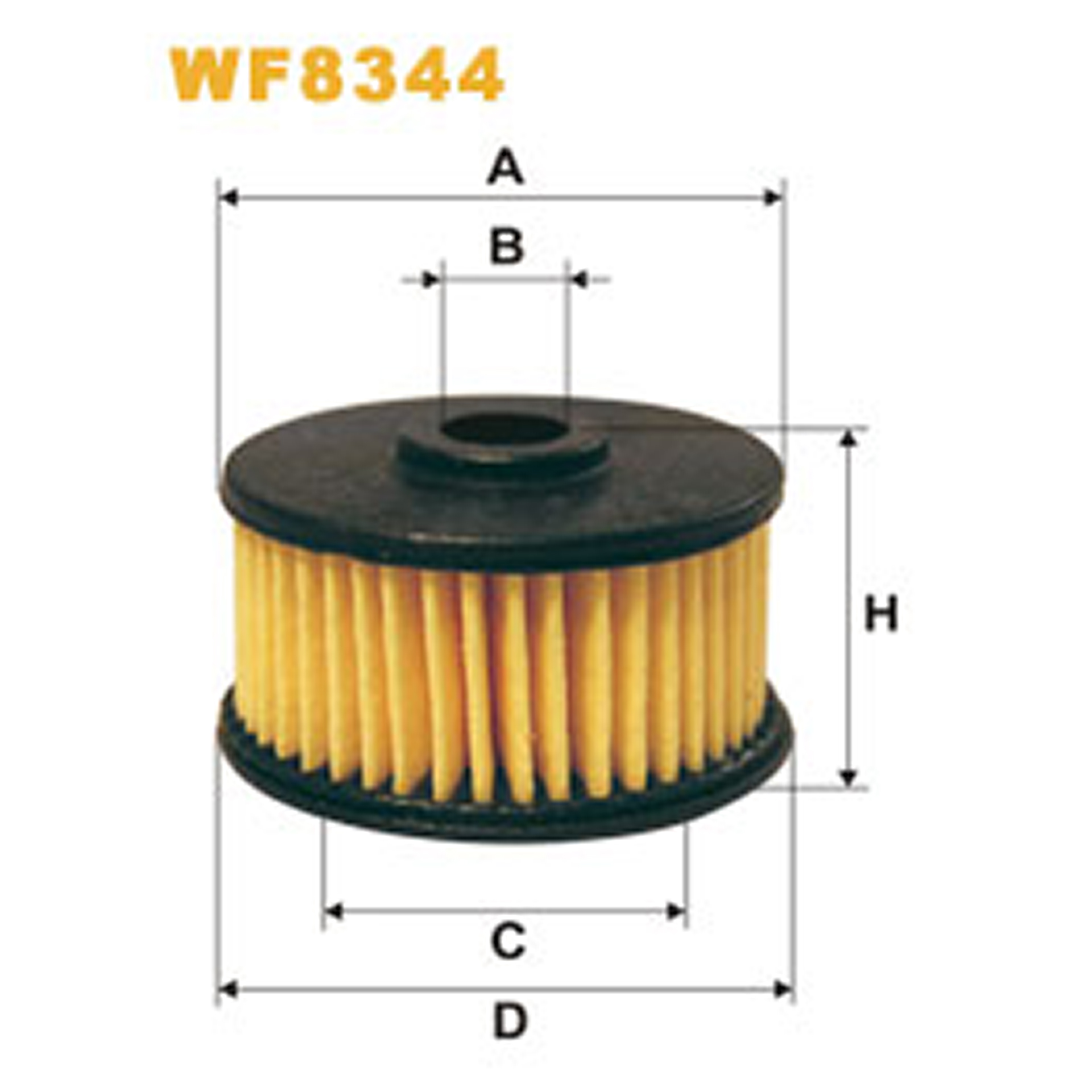 8344   (999/4)1