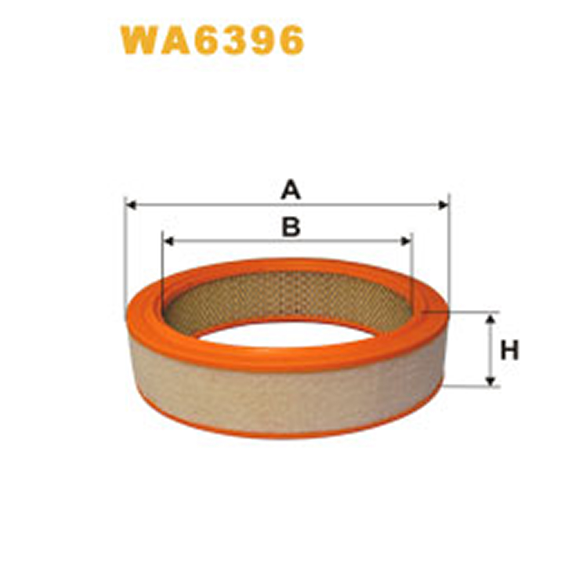 6396   (214A)1