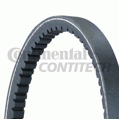 11,9X758   Ремінь (клиновий) CONTI SF1