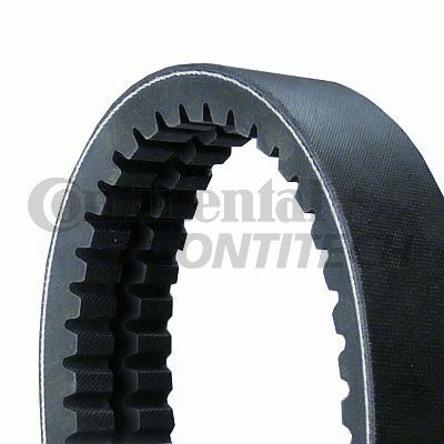 2/XPB2100   Ремінь CONTI Multiflex1