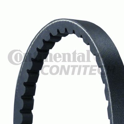 13X1275   Ремінь (клиновий) CONTI SF1