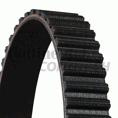 CT1018   Ремінь ГРМ CONTI SYNCHROBELT16