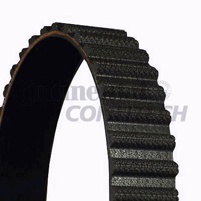 CT1054   Ремінь ГРМ CONTI SYNCHROBELT16