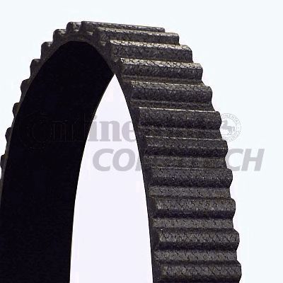 CT1077   Ремінь ГРМ CONTI SYNCHROBELT16
