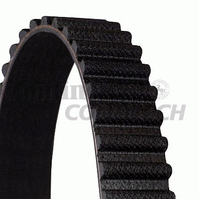 CT1091   Ремінь ГРМ CONTI SYNCHROBELT16