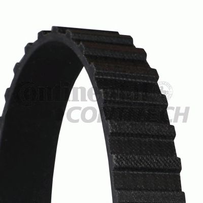 CT503   Ремінь ГРМ CONTI SYNCHROBELT1