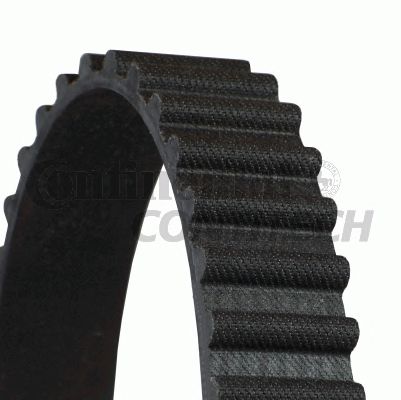 CT684   Ремінь ГРМ CONTI SYNCHROBELT16