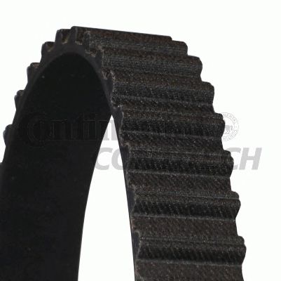 CT729   Ремінь ГРМ CONTI SYNCHROBELT17