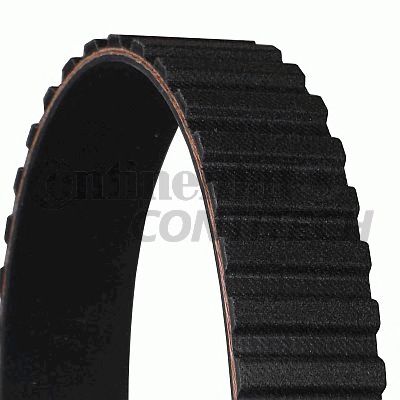 CT748   Ремінь ГРМ CONTI SYNCHROBELT16