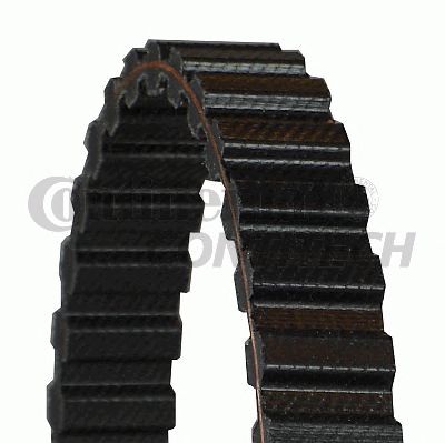 CT833   Ремінь ГРМ CONTI SYNCHROBELT16
