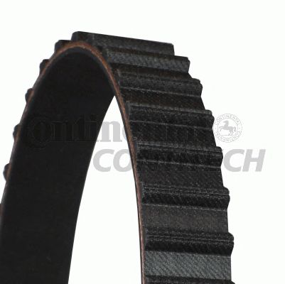 CT848   Ремінь ГРМ CONTI SYNCHROBELT17