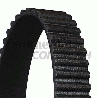 CT909   Ремінь ГРМ CONTI SYNCHROBELT16