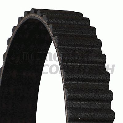 CT946   Ремінь ГРМ CONTI SYNCHROBELT2