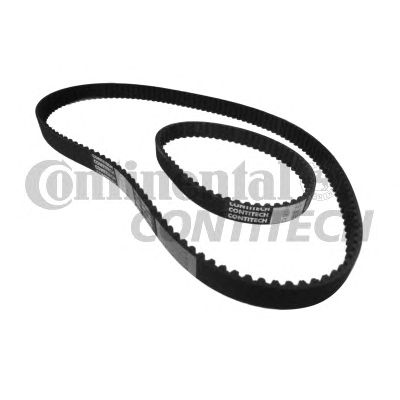 CT957(SET)   Комплект ременів ГРМ CONTI SYNCHROBELT   (CT943 + CT944)3