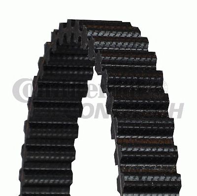 CT970   Ремінь ГРМ CONTI SYNCHROBELT16