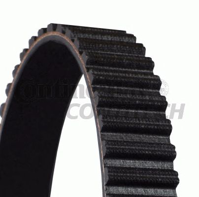 CT996   Ремінь ГРМ CONTI SYNCHROBELT2