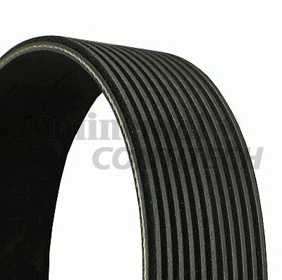 11PK1515   Ремінь (поліклиновий) CONTI-V MULTIRIB1