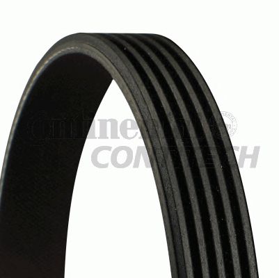 5PK1546   Ремінь (поліклиновий) CONTI-V MULTIRIB1