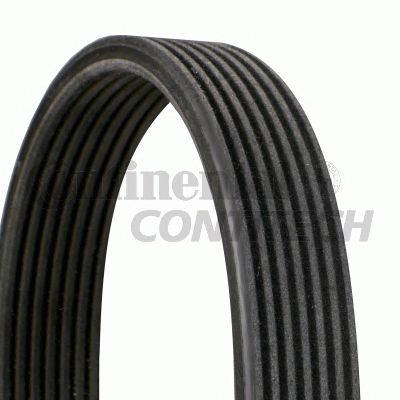 7DPK2074   Ремінь (поліклиновий) CONTI-V MULTIRIB1