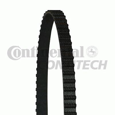 CT1143   Ремінь ГРМ CONTI SYNCHROBELT16