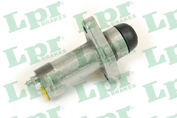 3014  LPR - Циліндр зчеплення робочий1