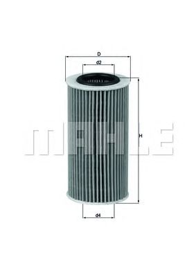 OX370D1     (MAHLE)1