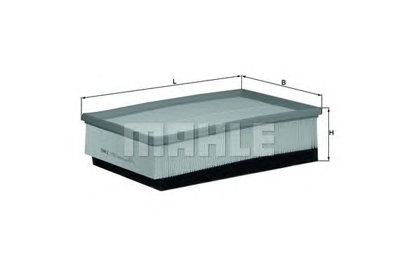 LX1883     (KNECHT)1