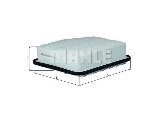 LX3005     (KNECHT)1