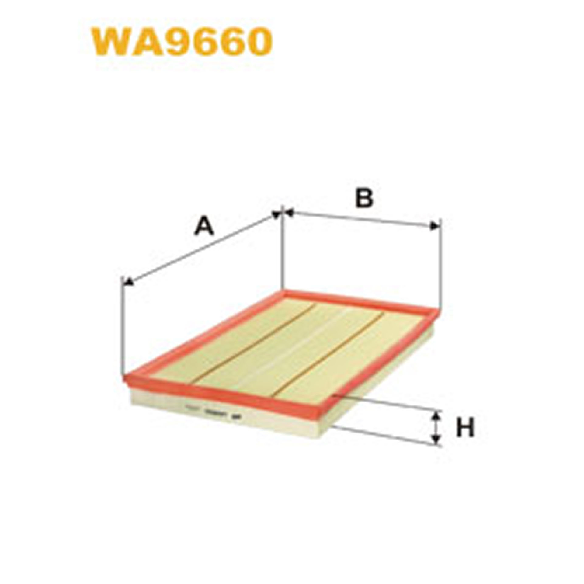 9660   (030/1)1