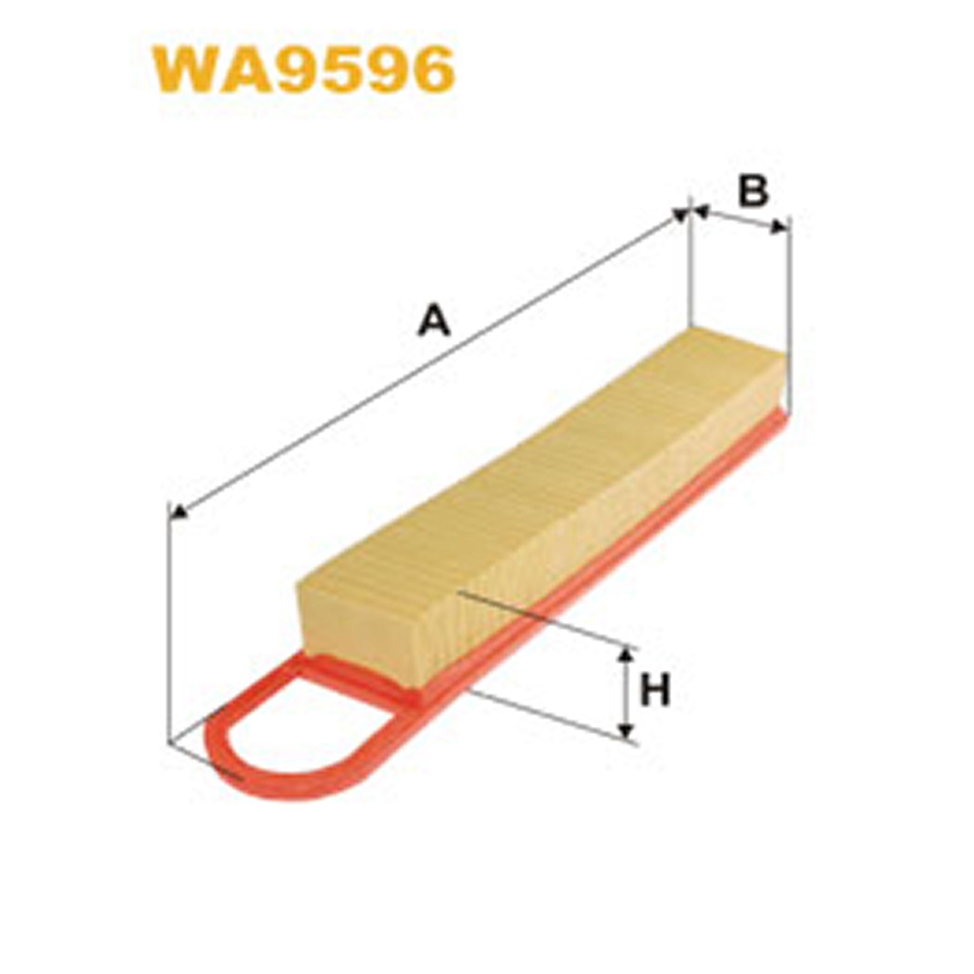 9596   (058/8)1