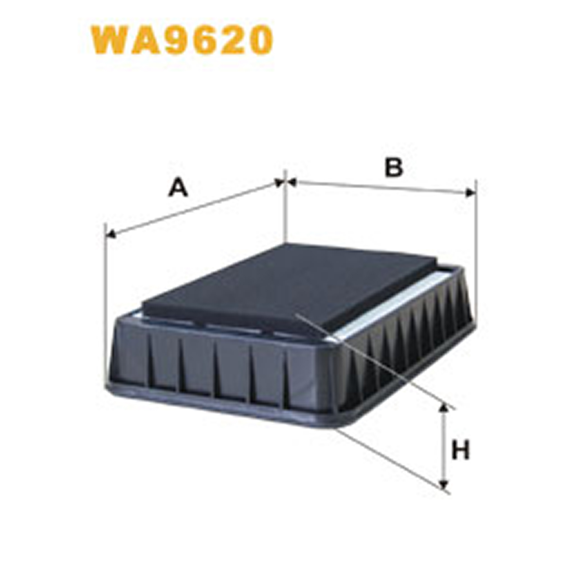 9620   (120/3)1