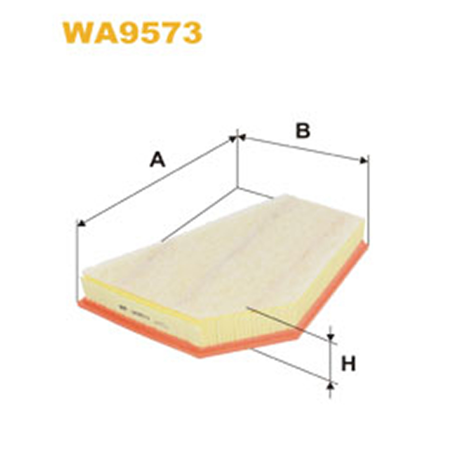 9573   (165/7)1