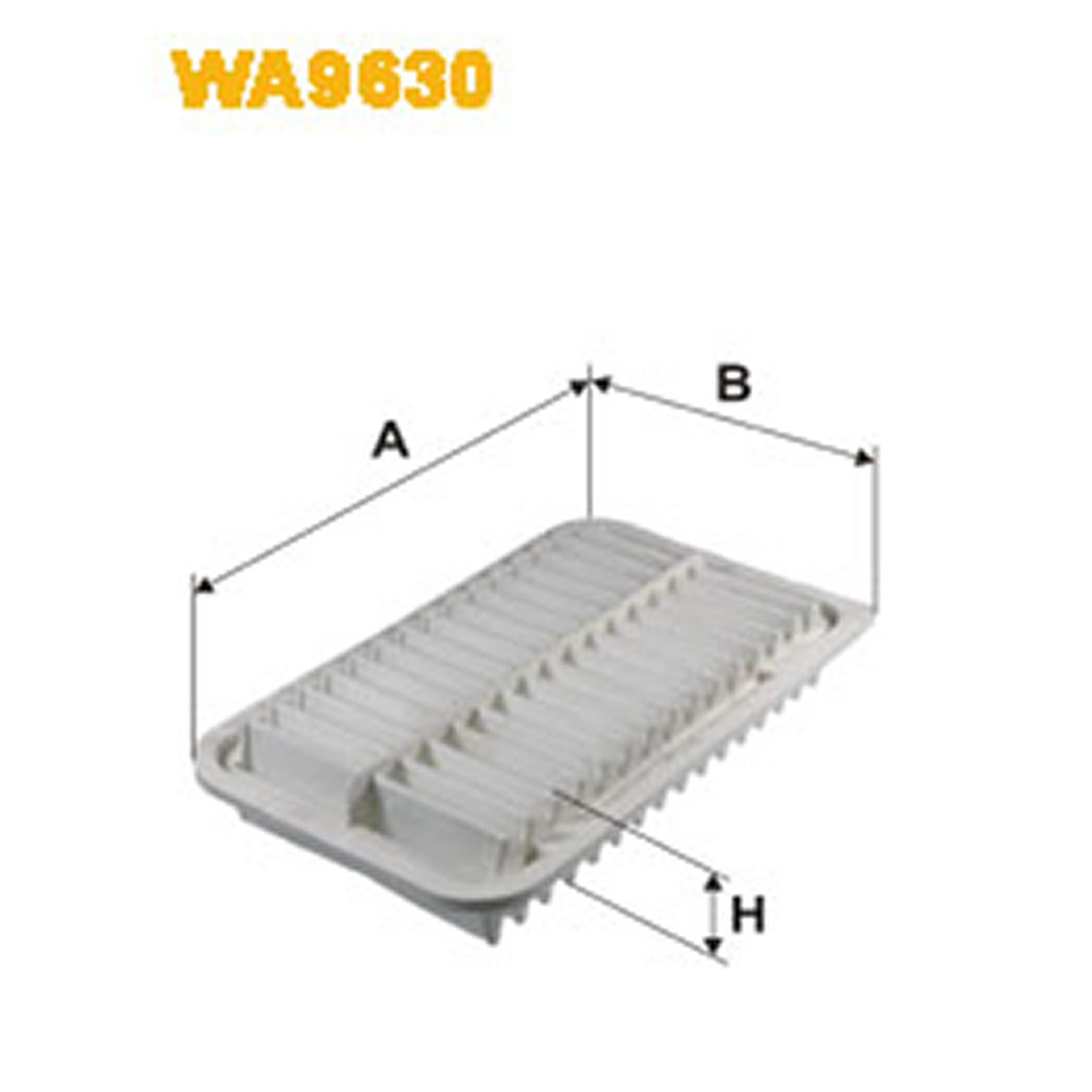9630   (176/4)1