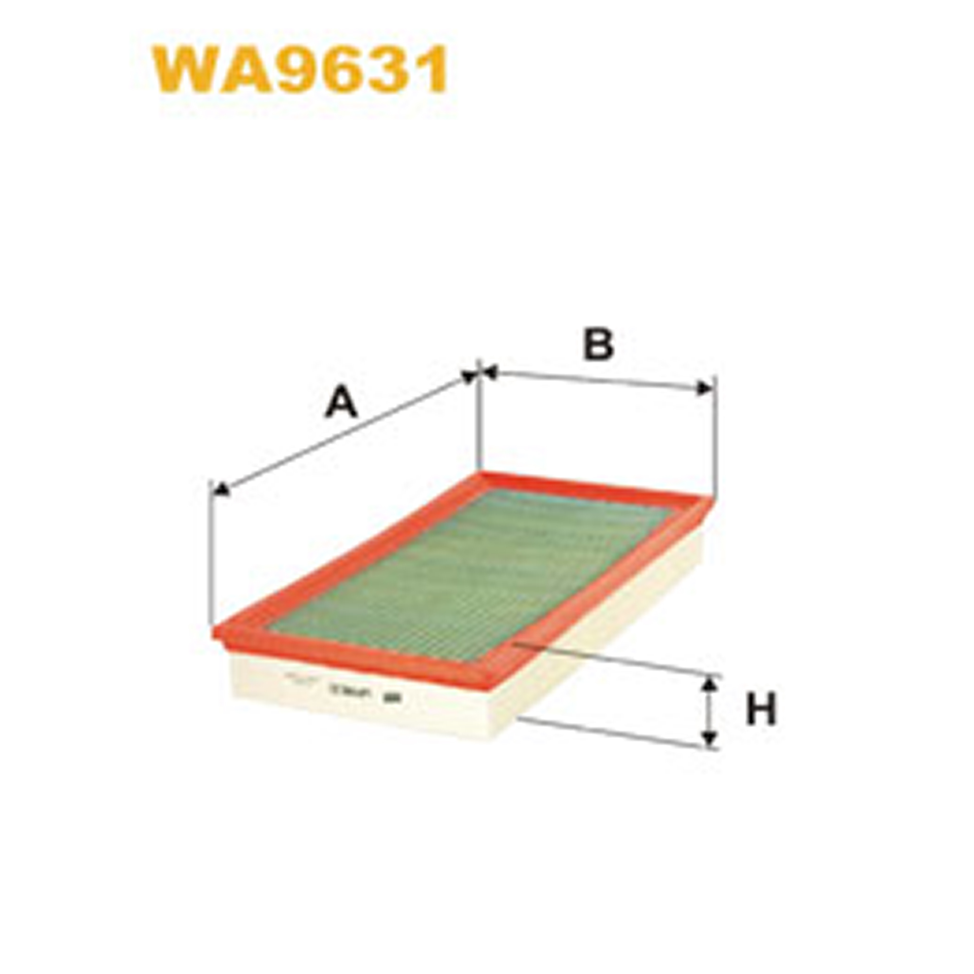 9631   (193/6)1